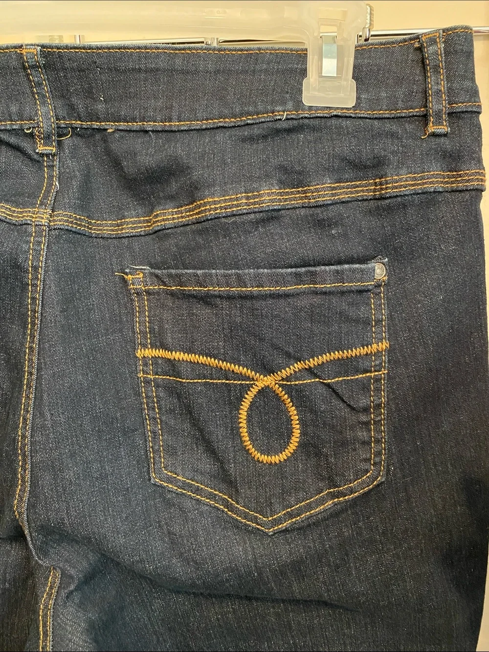 EST 1948 Denim new classic